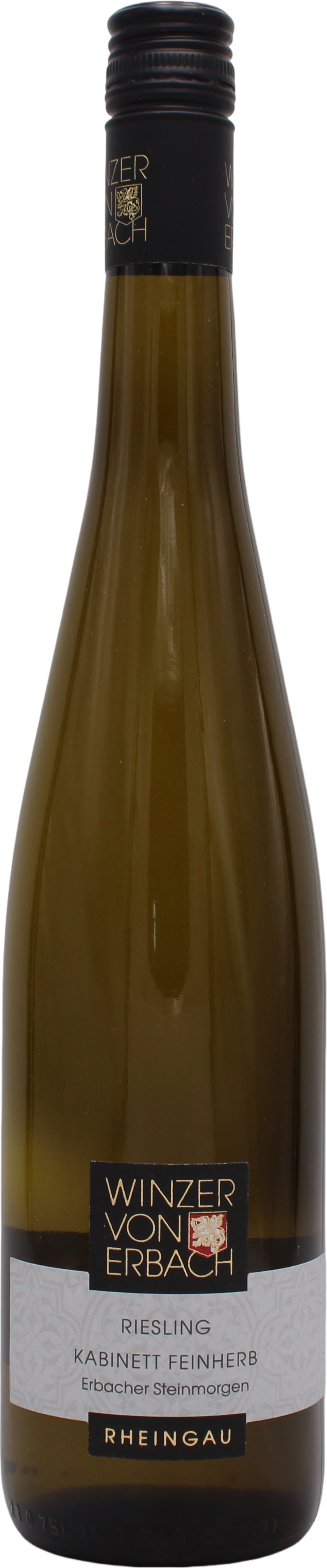 Riesling Kabinett feinherb