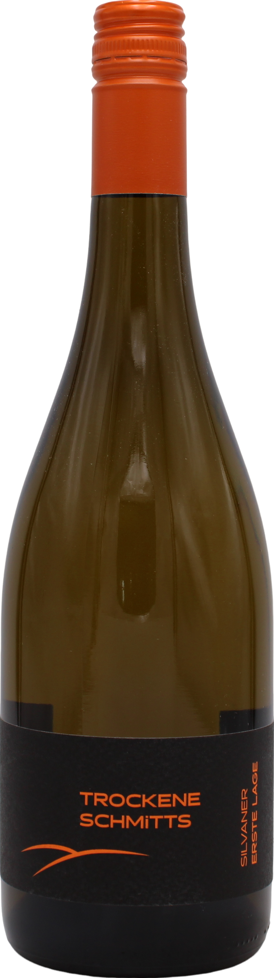 Randersacker Sonnenstuhl 1. Lage Silvaner