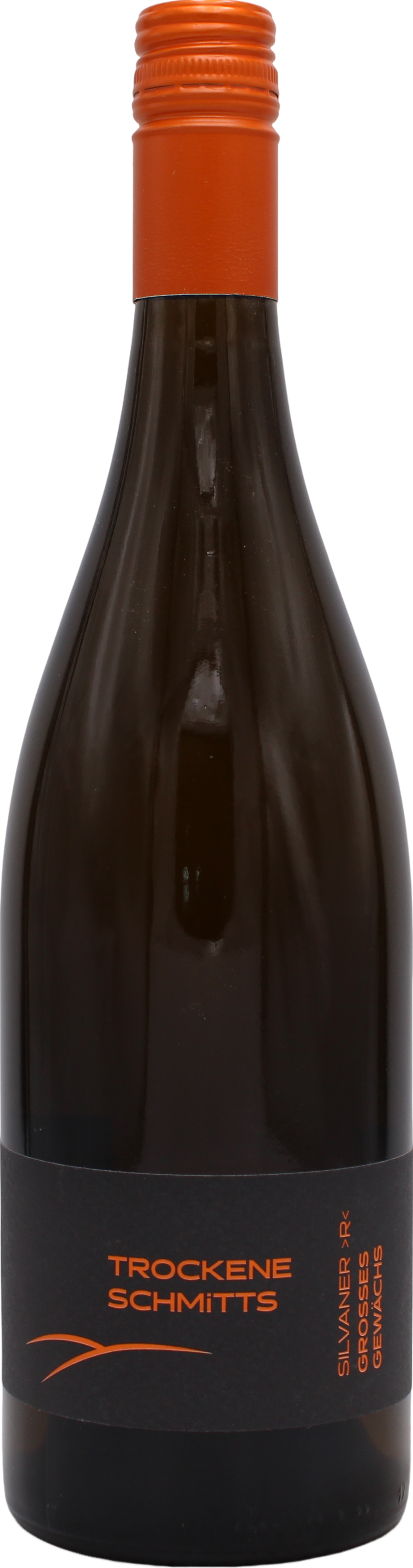 Randersacker Sonnenstuhl R Großes Gewächs Silvaner