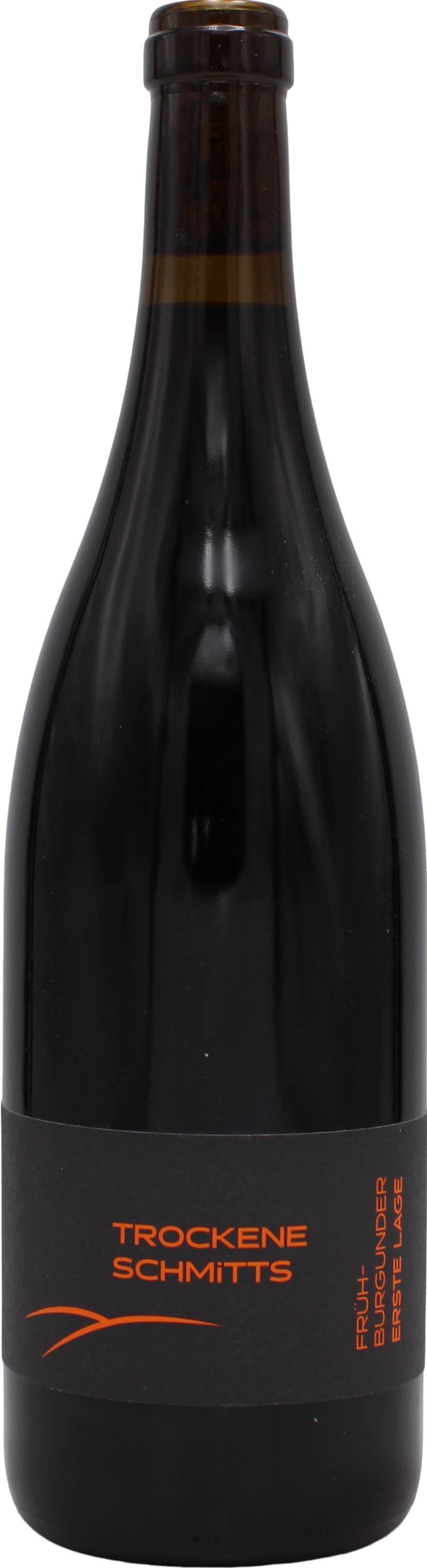 Randersacker Sonnenstuhl 1. Lage Frühburgunder