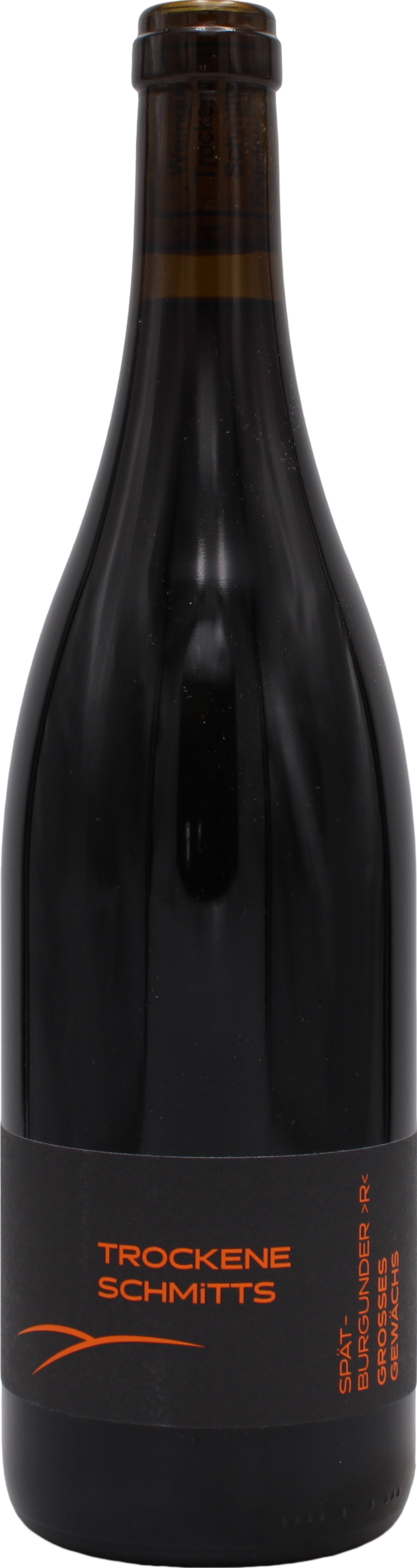 Randersacker Sonnenstuhl R Großes Gewächs Spätburgunder