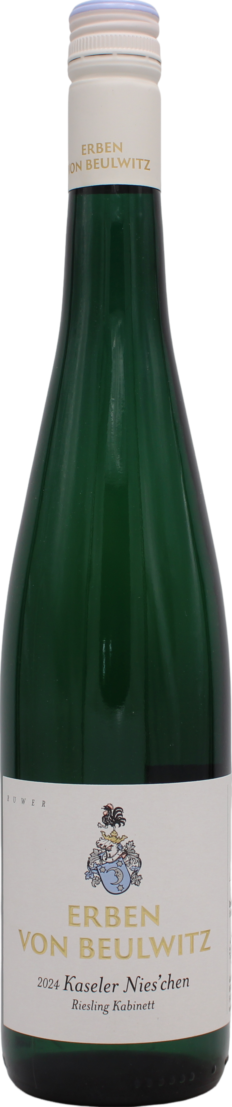 Kaseler Nies'chen Nº 7 Riesling Kabinett