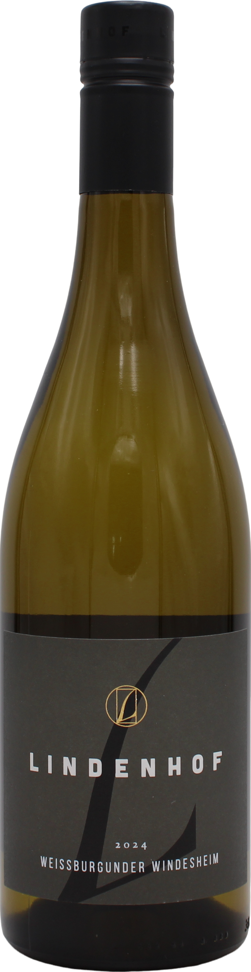 Windesheimer Weißburgunder