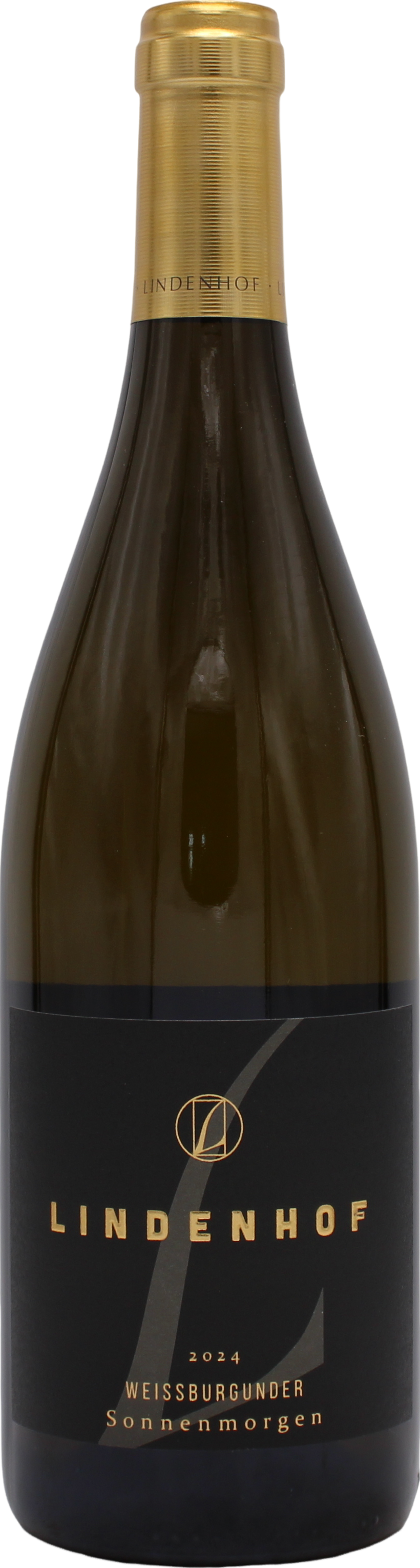 Windesheimer Sonnenmorgen Weißburgunder