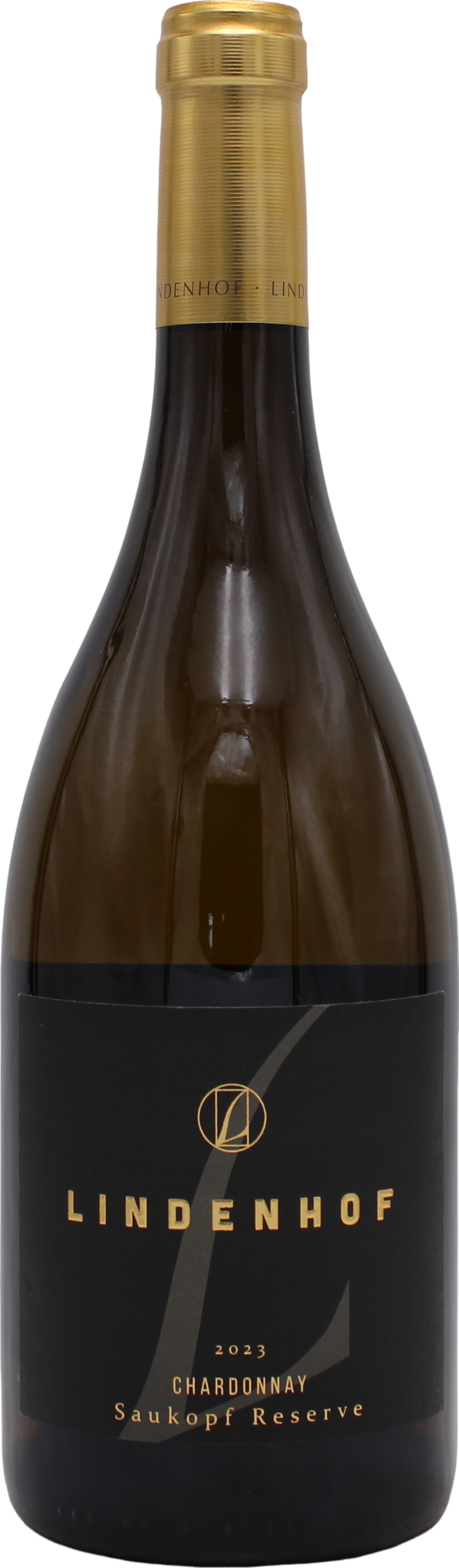 Windesheimer Saukopf Reserve Chardonnay