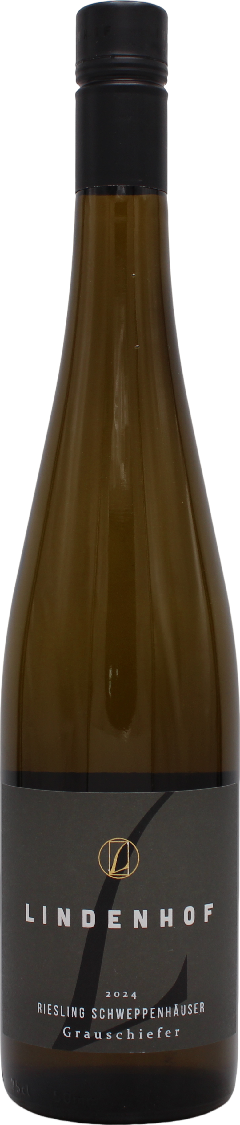 Schweppenhäuser Grauschiefer Riesling