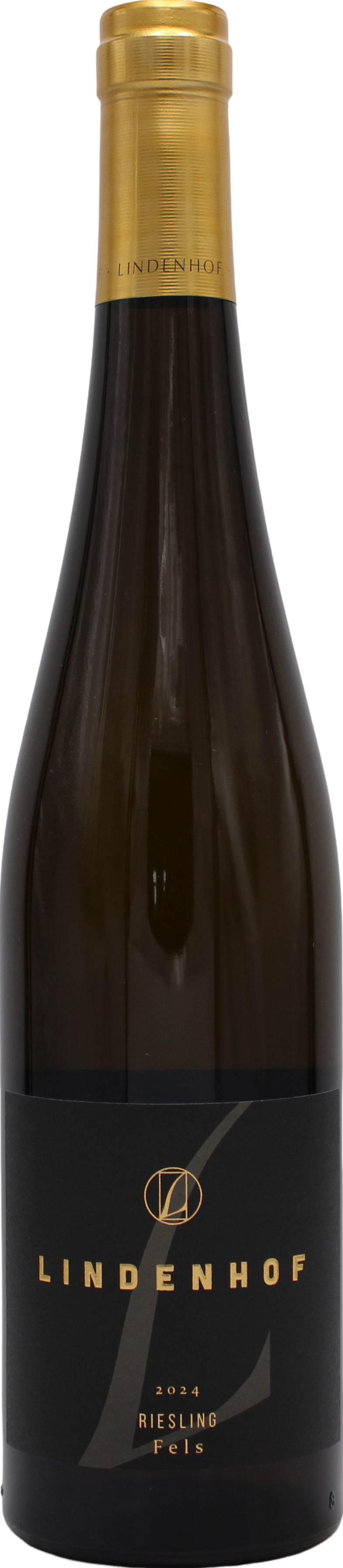 Windesheimer Fels Riesling