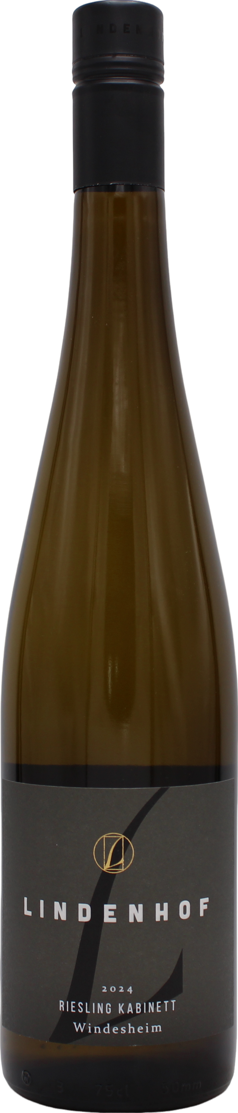 Windesheim Riesling Kabinett