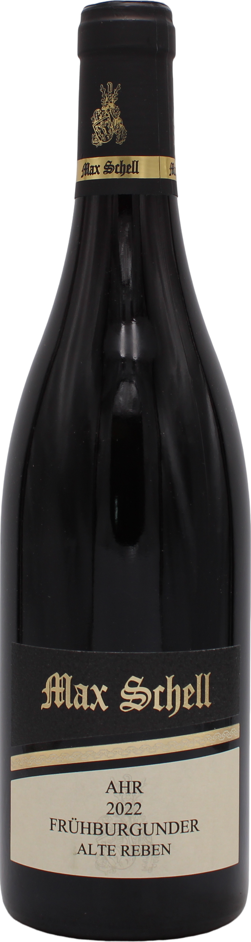 Alte Reben Frühburgunder