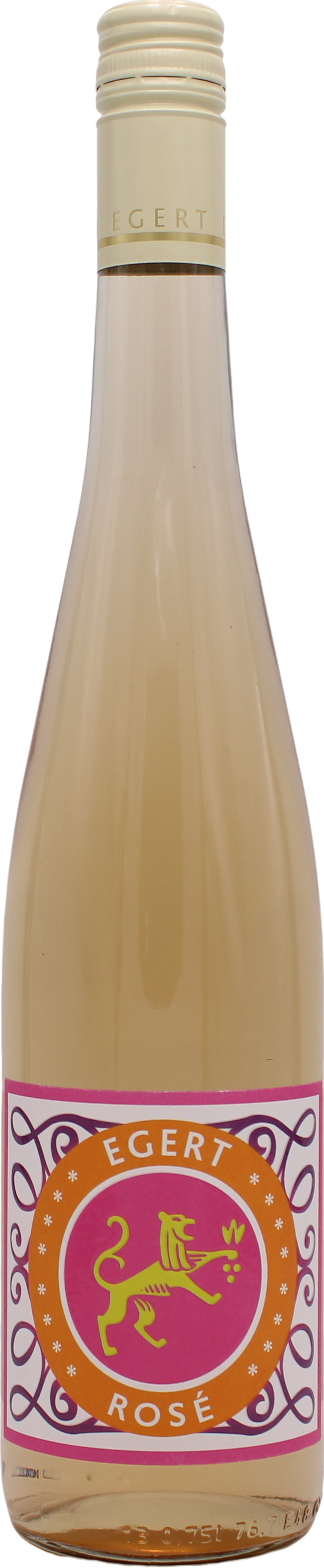 Rosé Spätburgunder