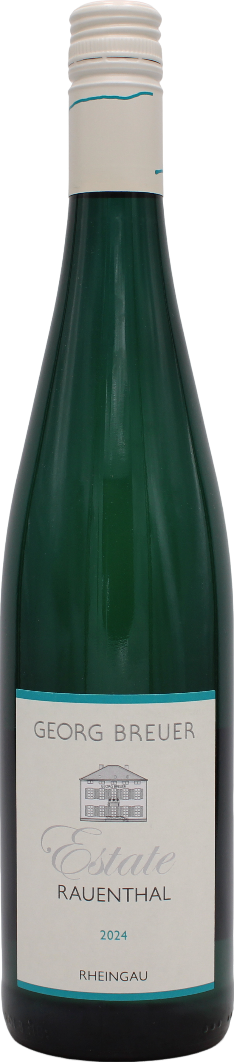 Estate Rauenthal Riesling