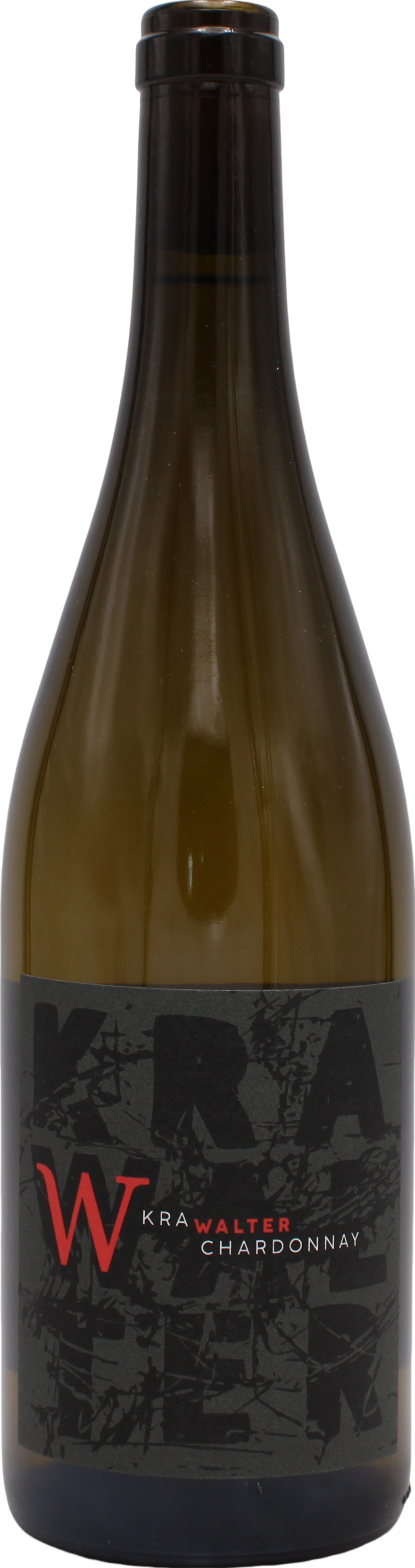 Krawalter Chardonnay
