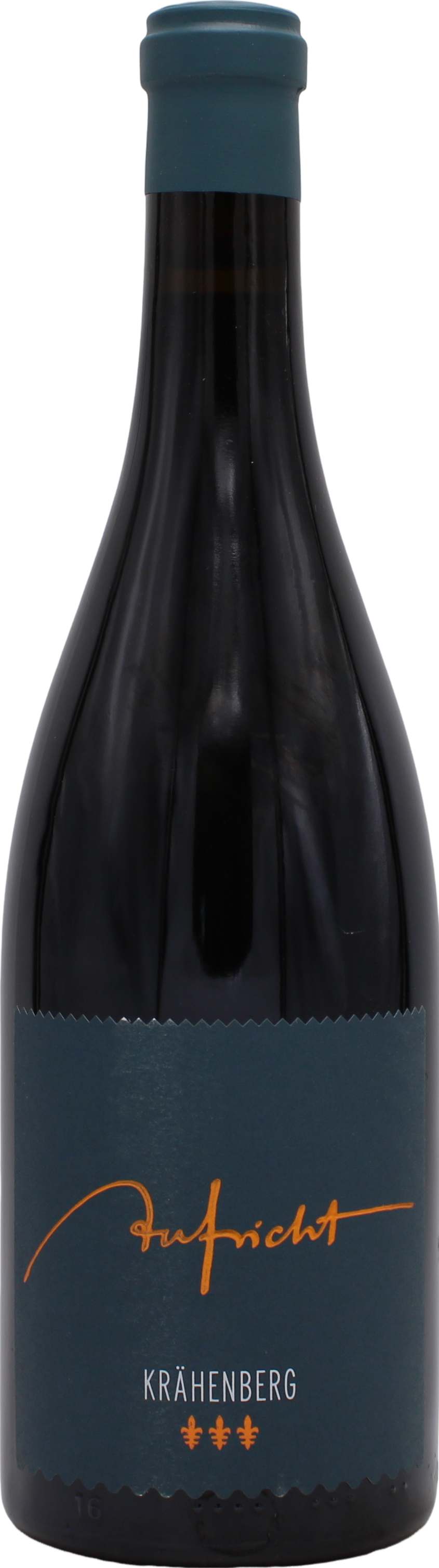 Krähenberg Pinot Noir