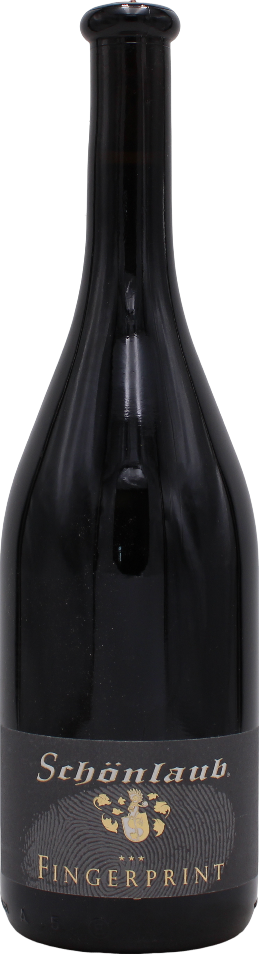 Fingerprint Cabernet Sauvignon