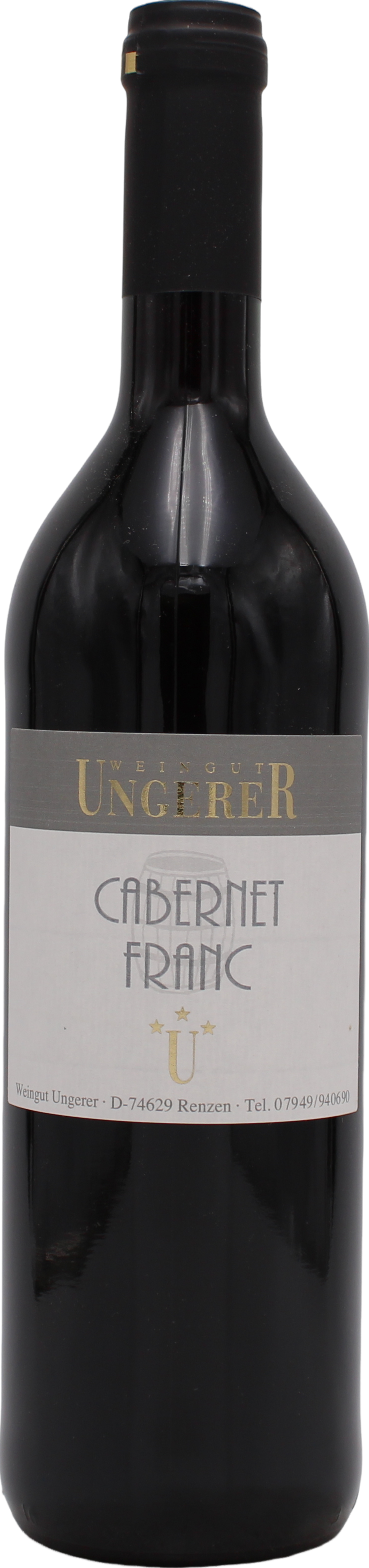 Cabernet Franc