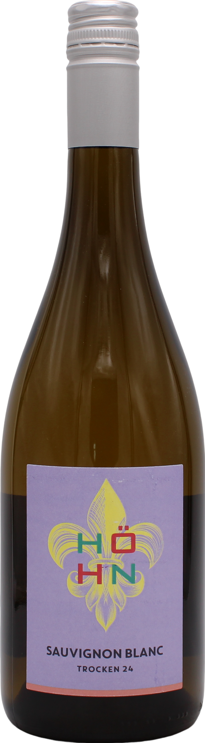 Rheingau Sauvignon Blanc