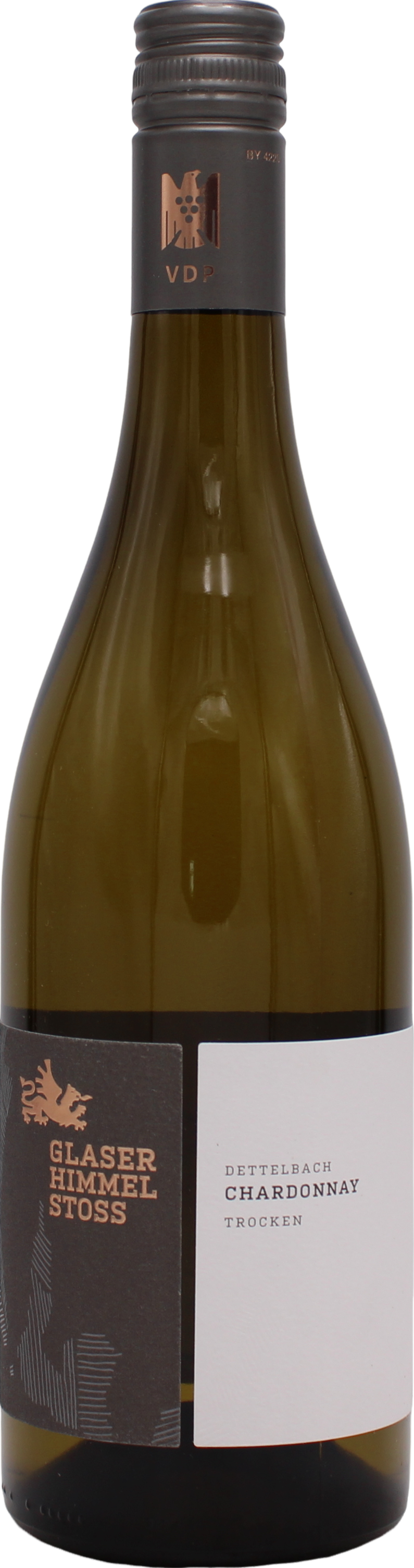 Dettelbach Chardonnay