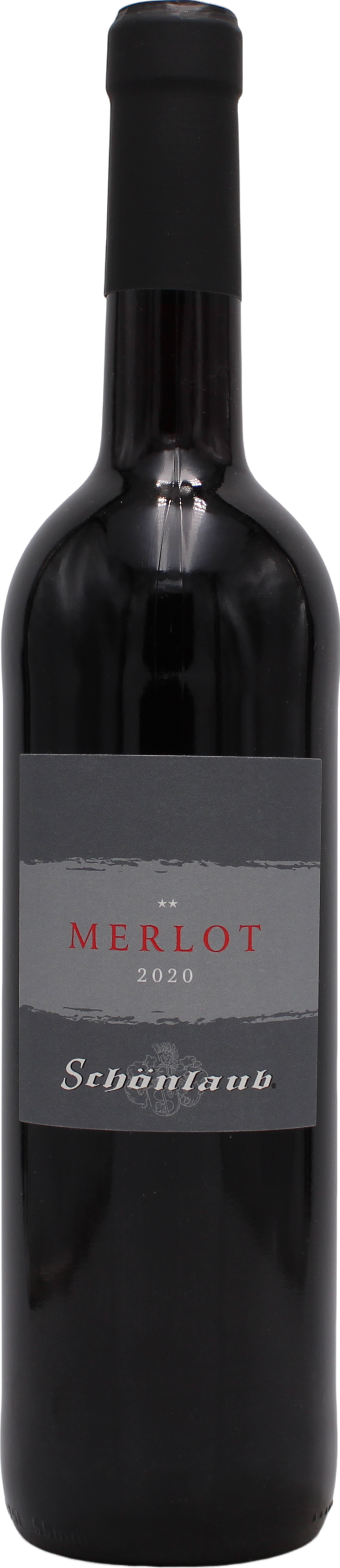 Merlot