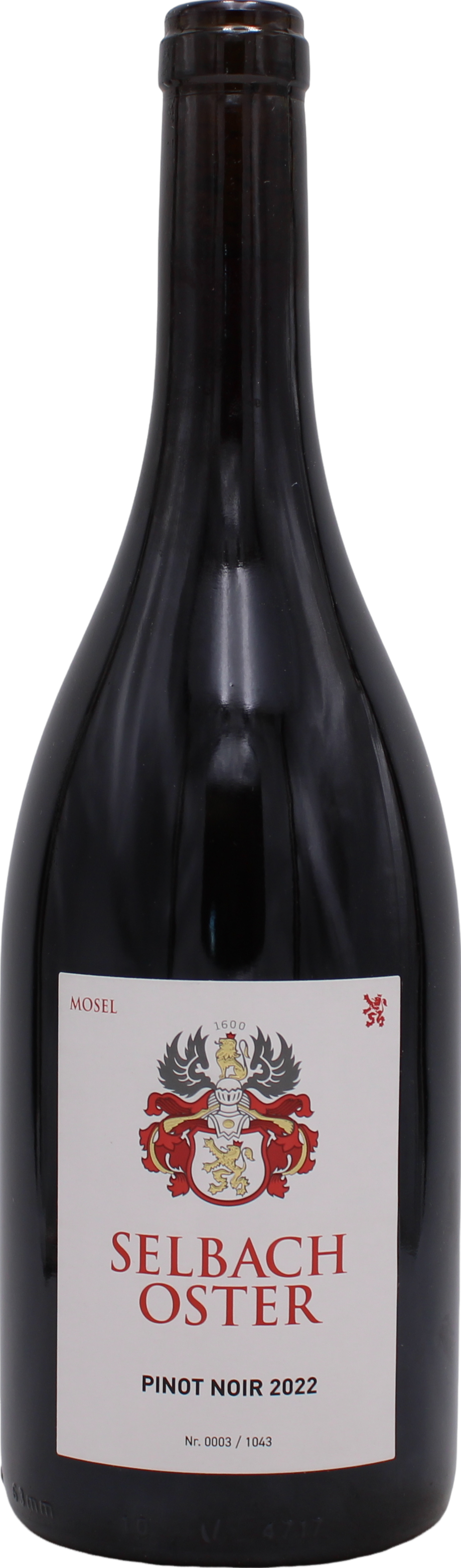 Pinot Noir