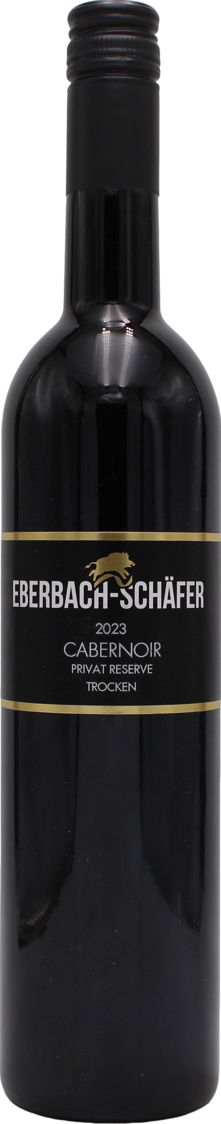 Privat Reserve Cabernoir