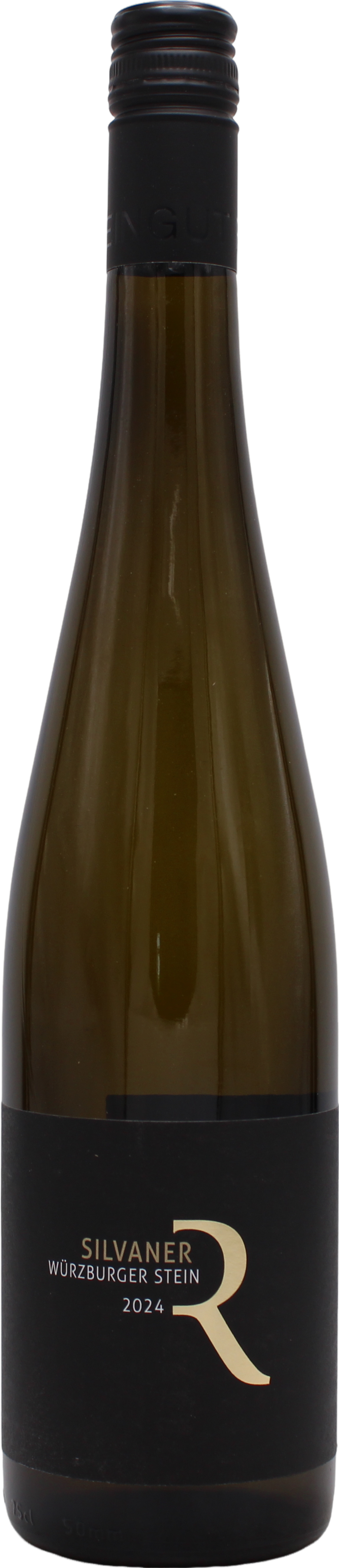 Würzburger Stein Großes Gewächs Silvaner