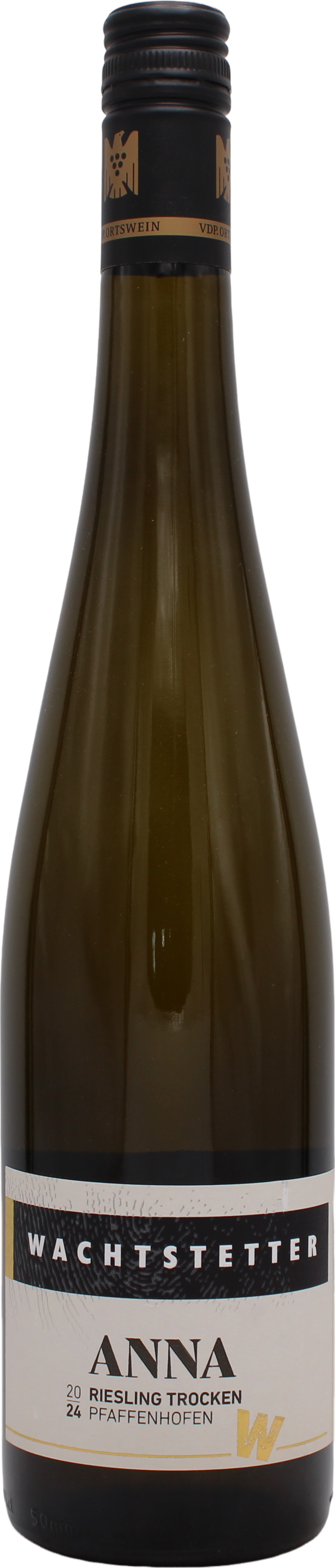 Pfaffenhofen Anna Riesling
