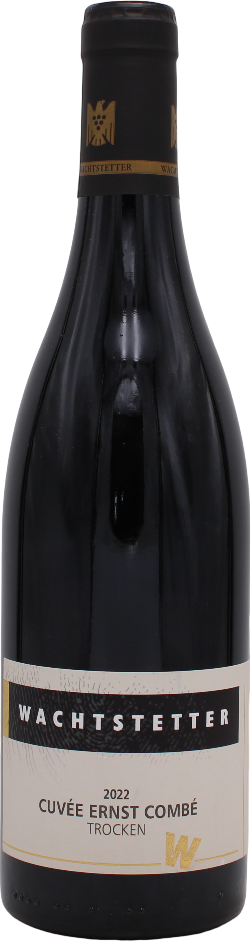 Ernst Combé Cuvée