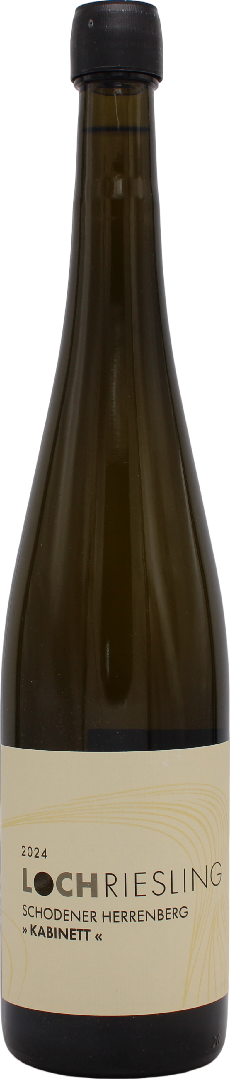 Schodener Herrenberg Riesling Kabinett