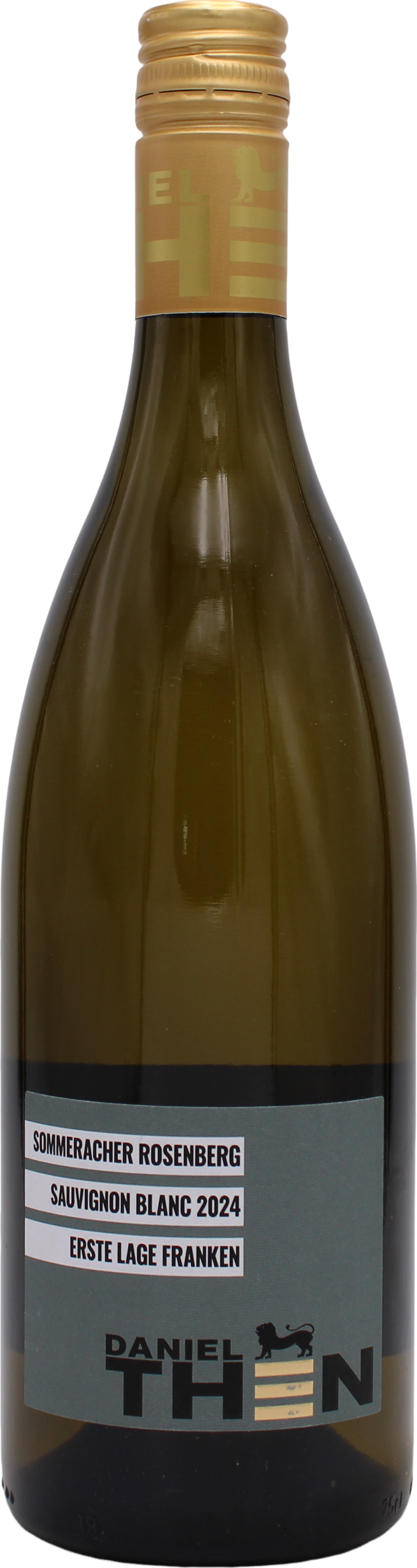 Sommeracher Rosenberg Sauvignon Blanc