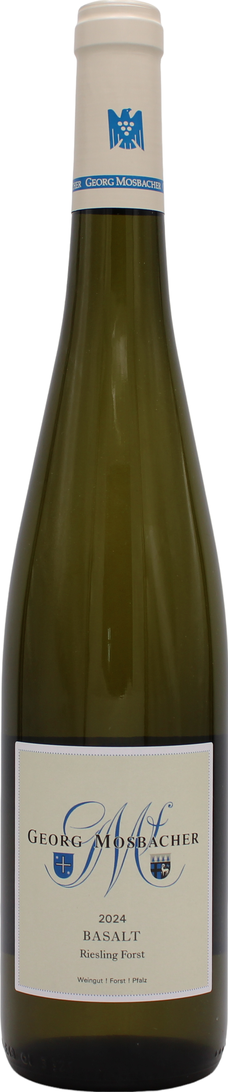 Basalt Forst Riesling