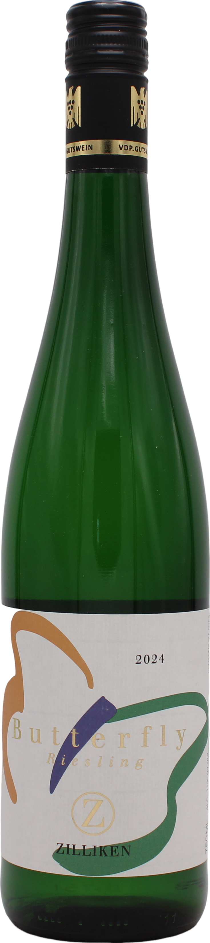 Butterfly Riesling feinherb