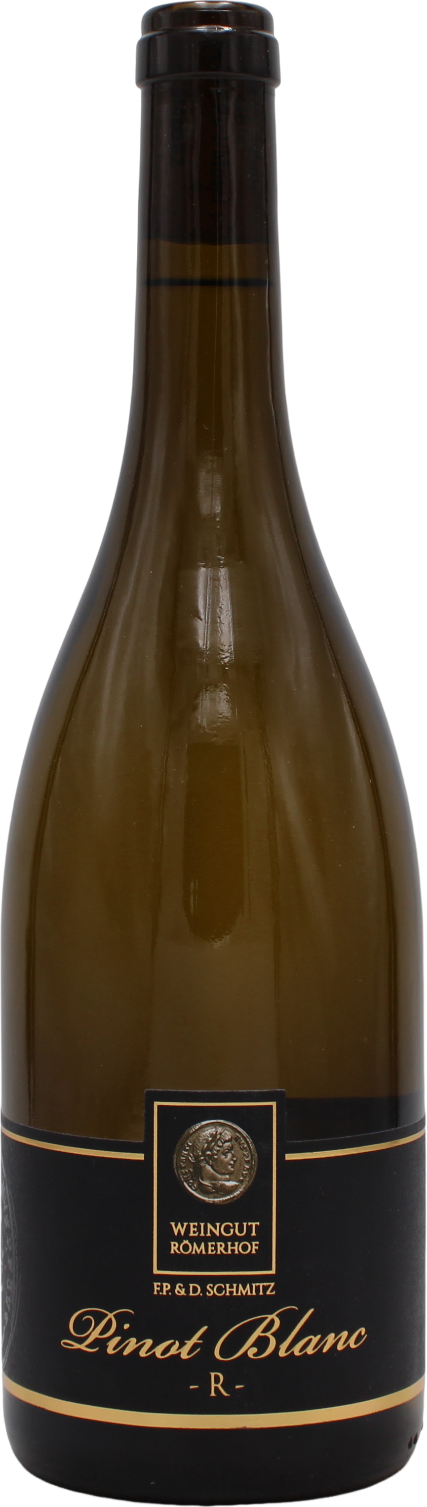 R Pinot Blanc