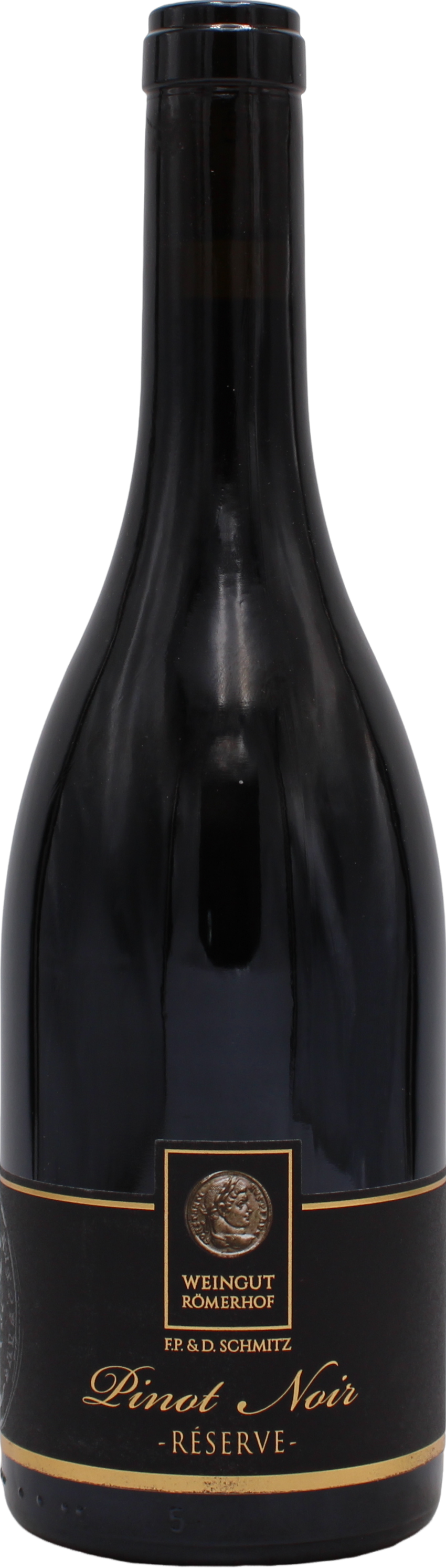Réserve Pinot Noir