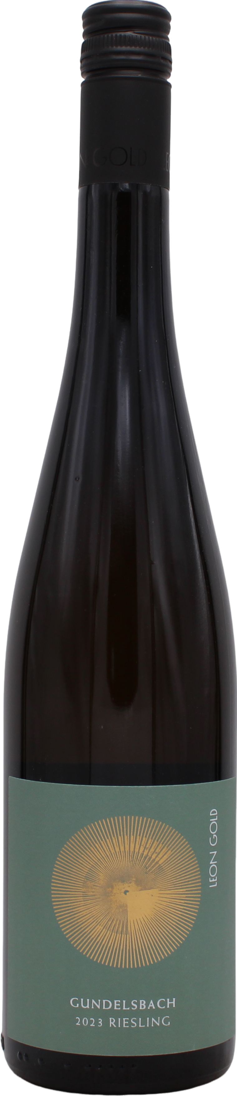 Gundelsbach Riesling