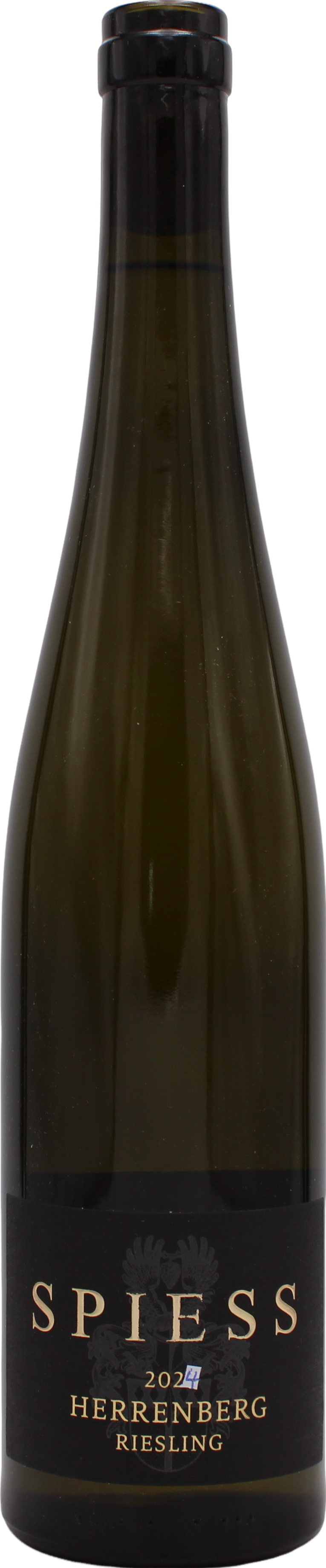 Oppenheim Herrenberg Riesling