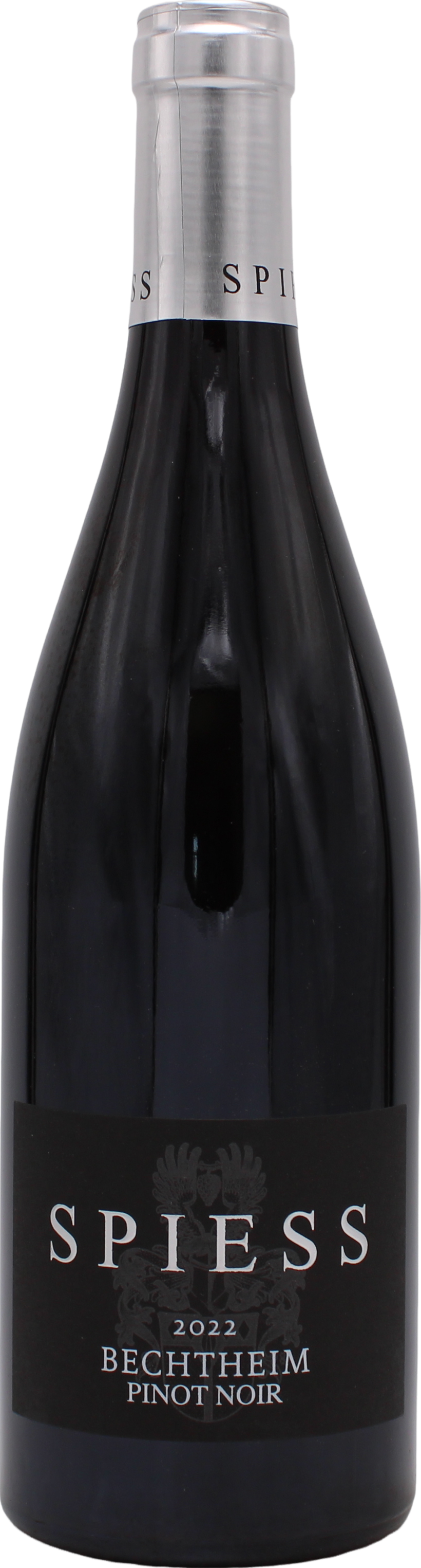 Bechtheim Pinot Noir