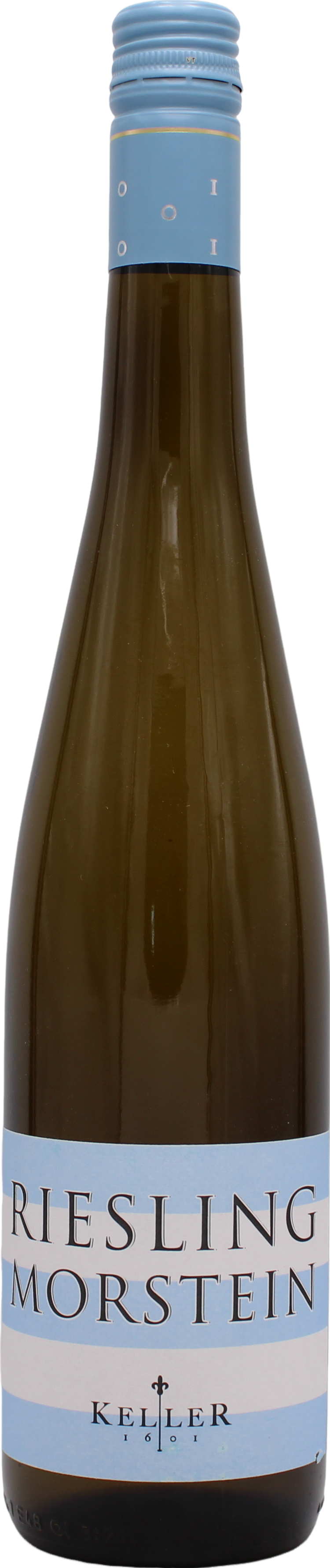 Westhofener Morstein S Riesling