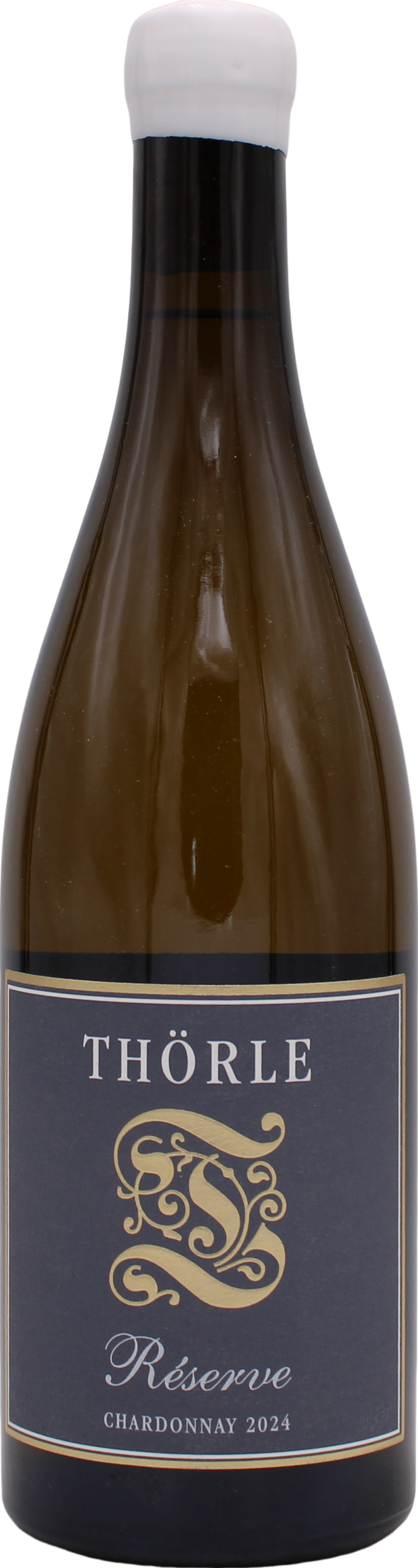 Réserve Chardonnay