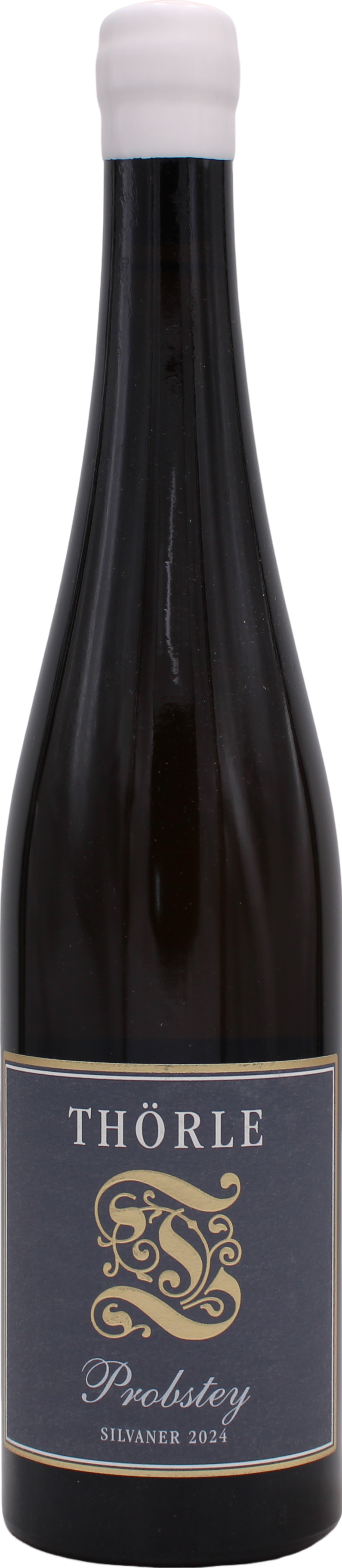 Saulheimer Probstey Silvaner