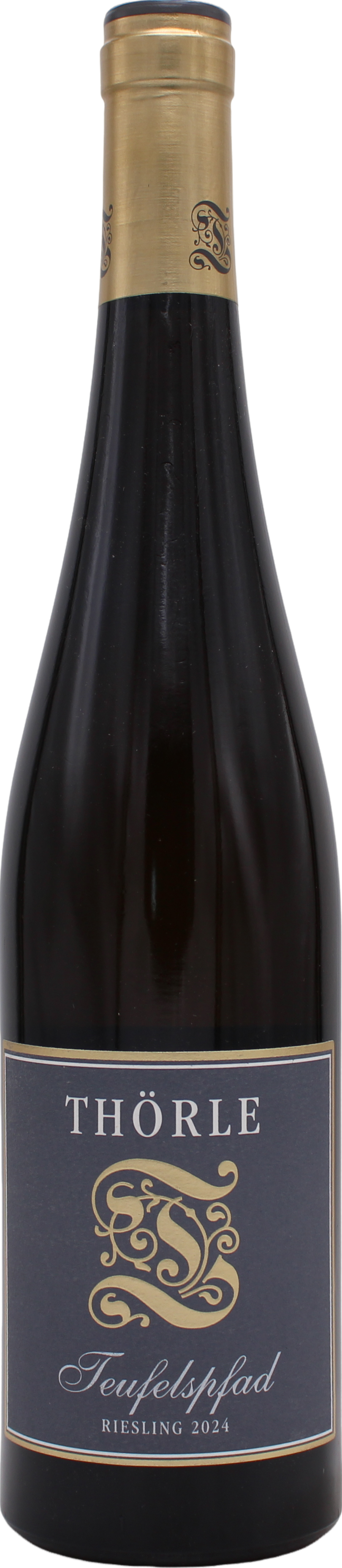 Essenheimer Teufelspfad Riesling