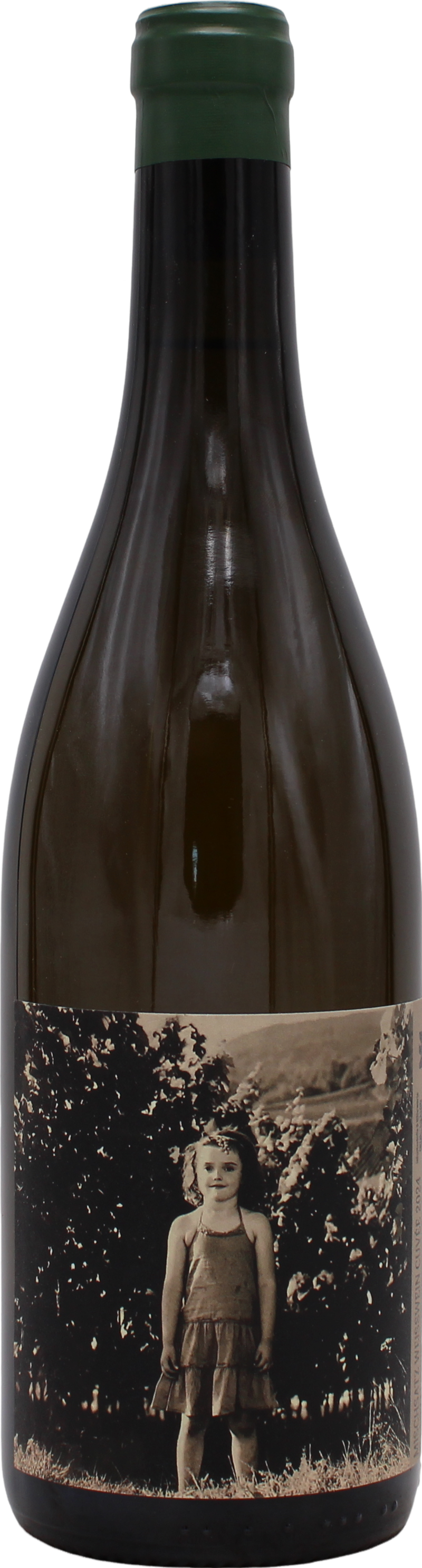 Kollektion Anna Marie Cuvée