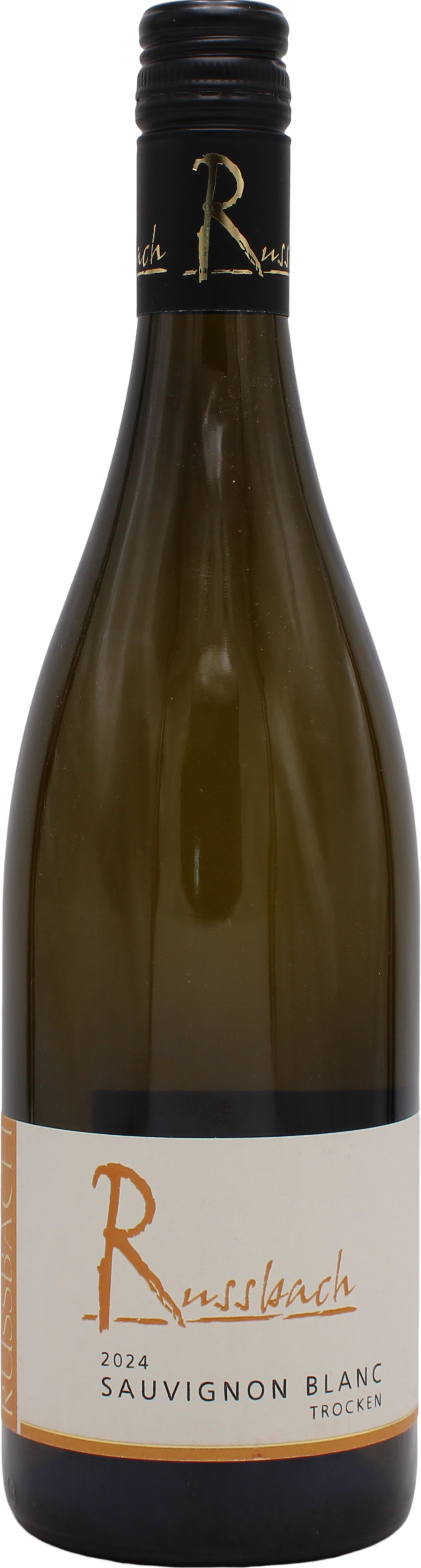 Eppelsheimer Sauvignon Blanc