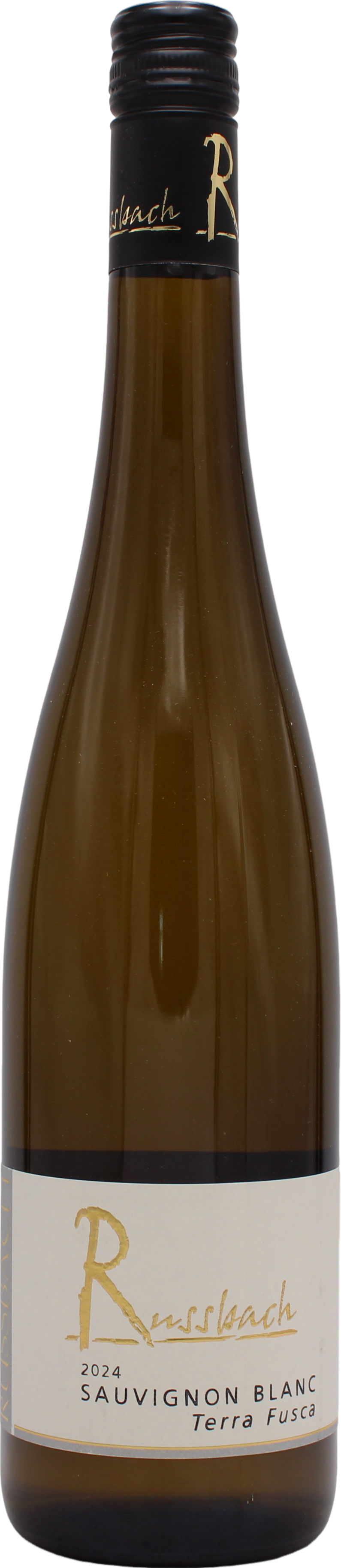 Eppelsheimer Felsen Terra Fusca Sauvignon Blanc