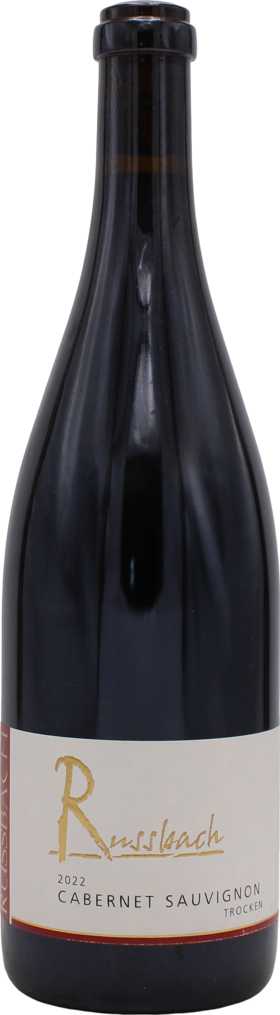 Eppelsheimer Felsen Cabernet Sauvignon