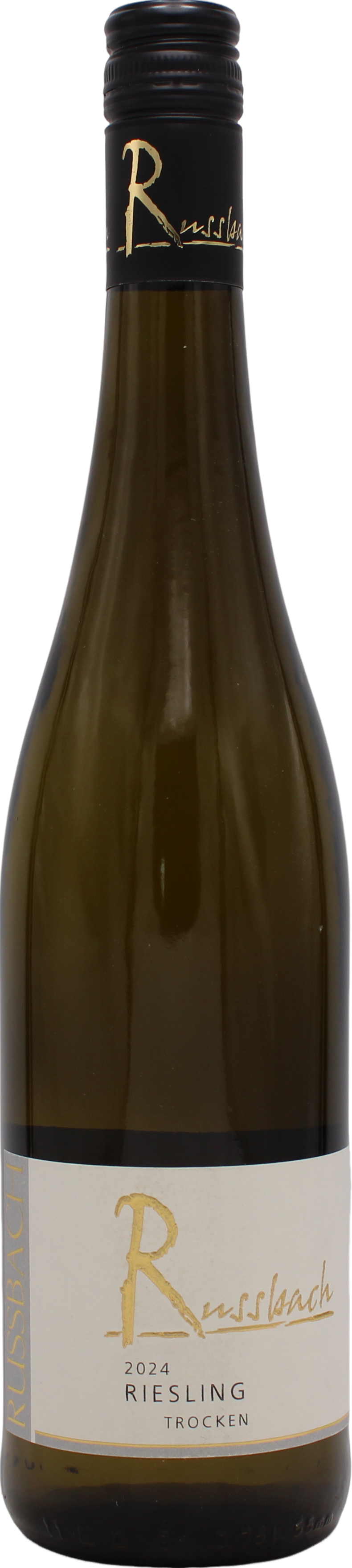 Eppelsheimer Riesling