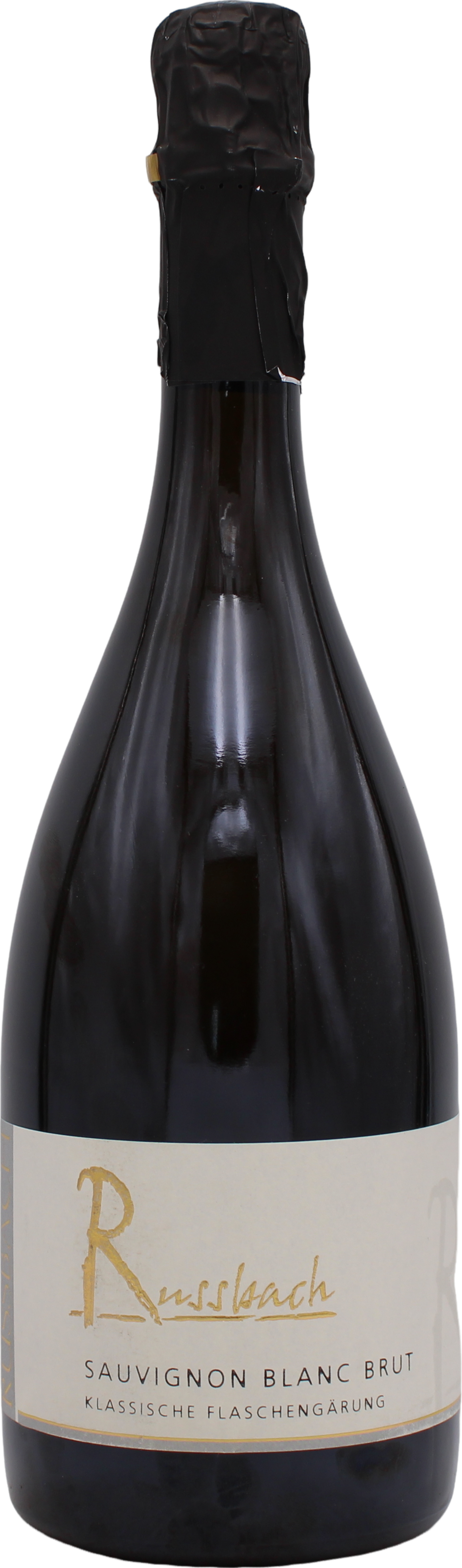 Sauvignon Blanc brut