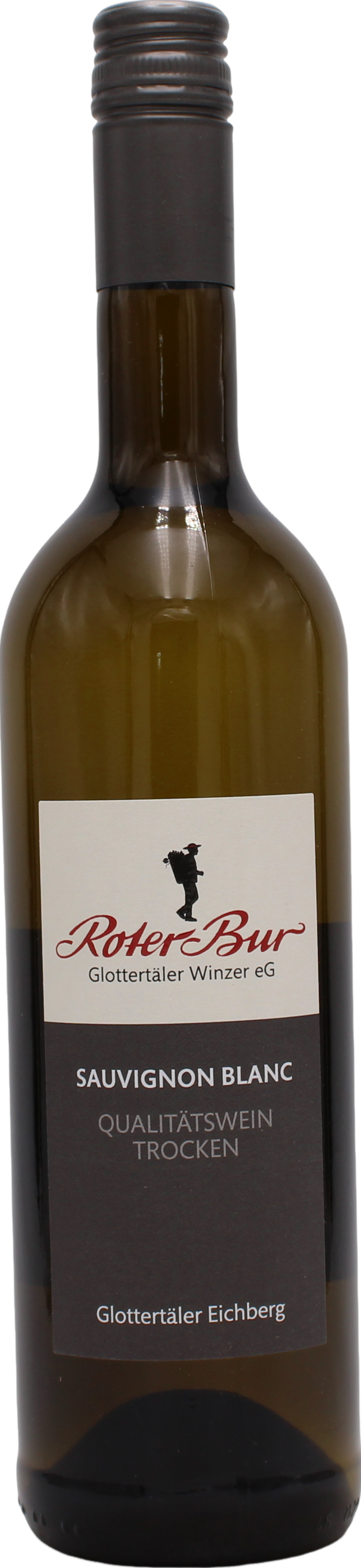 Glottertäler Eichberg Sauvignon Blanc