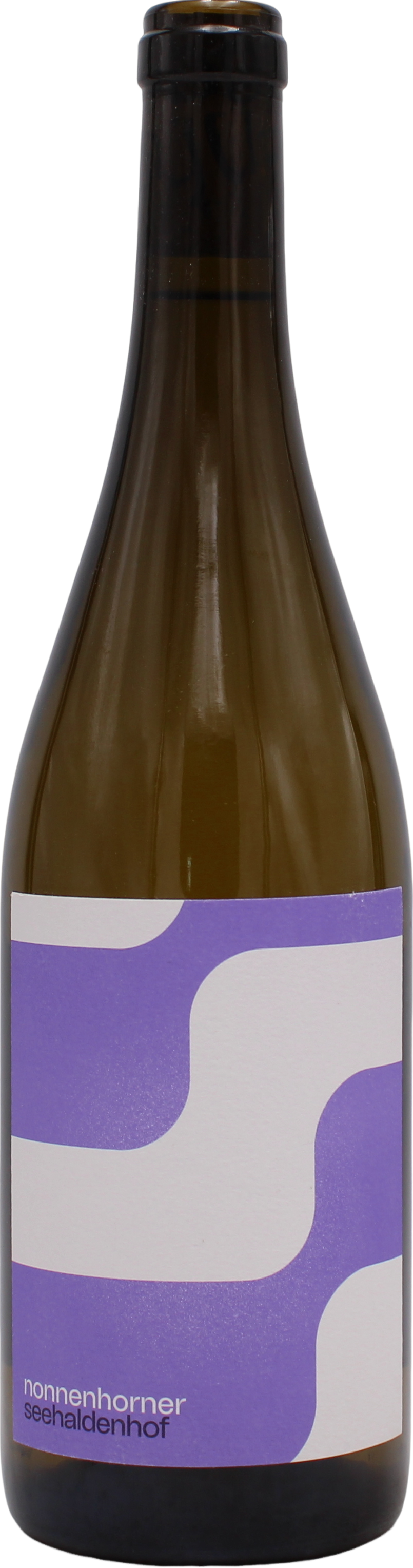 Nonnenhorner Chardonnay