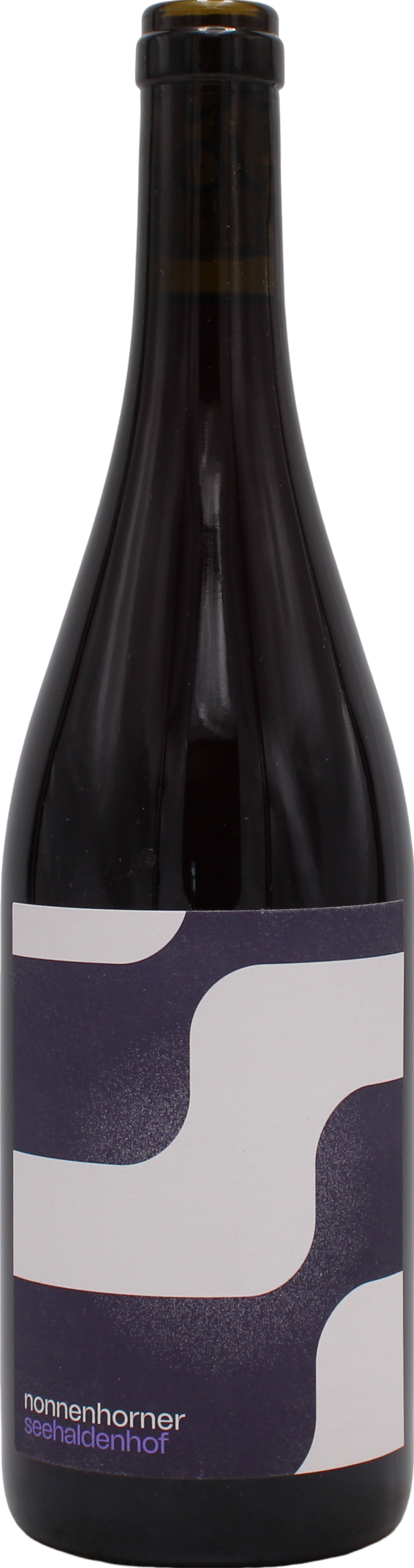 Nonnenhorner Spätburgunder