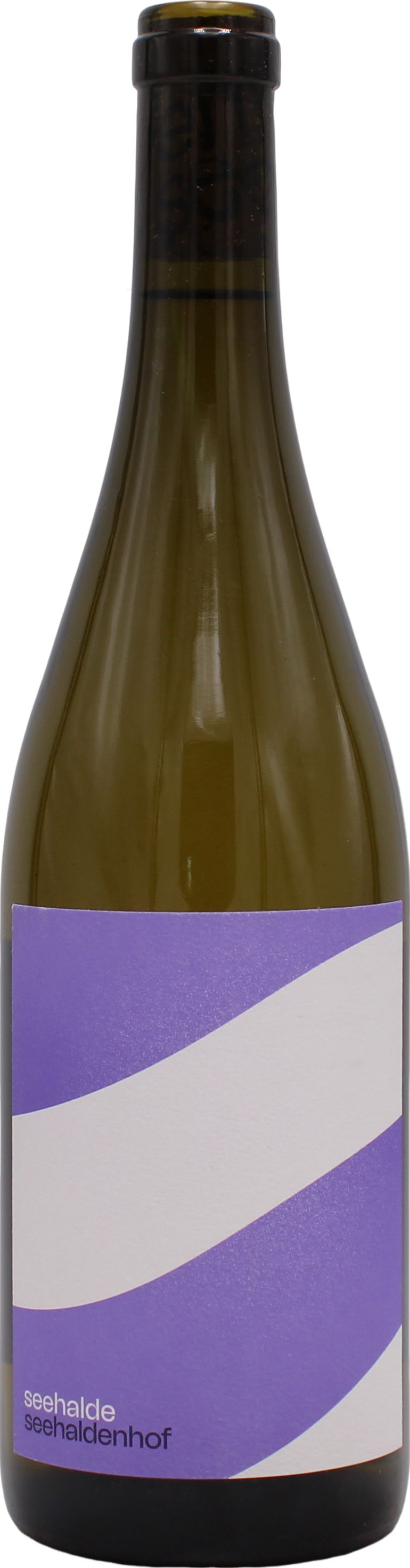 Nonnenhorner Seehalde Chardonnay